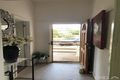 Property photo of 8 Jessica Street Colignan VIC 3494