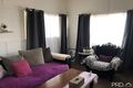 Property photo of 8 Jessica Street Colignan VIC 3494