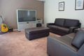 Property photo of 8 Blake Street Quakers Hill NSW 2763