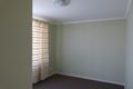 Property photo of 4/23 Anne Avenue Broadbeach QLD 4218