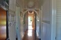 Property photo of 74 Tozer Street West Kempsey NSW 2440
