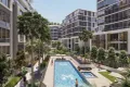 Property photo of 24 Fishburn Crescent Castle Hill NSW 2154