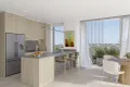 Property photo of 24 Fishburn Crescent Castle Hill NSW 2154