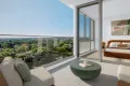 Property photo of 24 Fishburn Crescent Castle Hill NSW 2154
