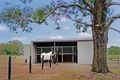 Property photo of 50 Bartletts Road Brombin NSW 2446
