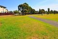 Property photo of 87 First Avenue Campsie NSW 2194