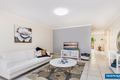 Property photo of 31/66 Paul Coe Crescent Ngunnawal ACT 2913