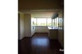 Property photo of 477 Shelleys Road Freestone QLD 4370