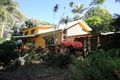 Property photo of 122L Hogan Road Tarzali QLD 4885