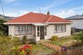 Property photo of 28 Easton Avenue West Moonah TAS 7009