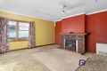 Property photo of 28 Easton Avenue West Moonah TAS 7009