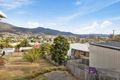 Property photo of 28 Easton Avenue West Moonah TAS 7009