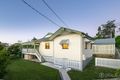 Property photo of 31 Stadcor Street Wavell Heights QLD 4012