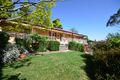 Property photo of 96 Mittagong Road Bowral NSW 2576