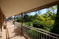 Property photo of 96 Mittagong Road Bowral NSW 2576