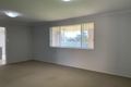 Property photo of 26 Tempranillo Crescent Cessnock NSW 2325
