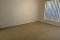 Property photo of 26 Tempranillo Crescent Cessnock NSW 2325