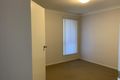 Property photo of 26 Tempranillo Crescent Cessnock NSW 2325