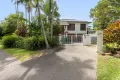 Property photo of 4/28 Mudlo Street Port Douglas QLD 4877