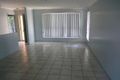 Property photo of 19 Shane Avenue Seabrook VIC 3028