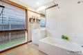Property photo of 45 Walsingham Crescent Kurunjang VIC 3337