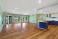 Property photo of 44 Kratzke Road Highfields QLD 4352