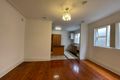 Property photo of 19 Crystal Street Petersham NSW 2049