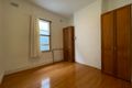Property photo of 19 Crystal Street Petersham NSW 2049