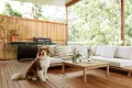 Property photo of 104 Springfield Road Springfield NSW 2250