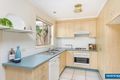 Property photo of 31/66 Paul Coe Crescent Ngunnawal ACT 2913