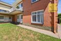 Property photo of 6/14 Byron Street Glenelg SA 5045