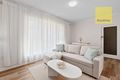 Property photo of 6/14 Byron Street Glenelg SA 5045