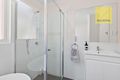 Property photo of 6/14 Byron Street Glenelg SA 5045