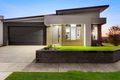 Property photo of 24 Miranda Crescent St Leonards VIC 3223