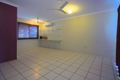 Property photo of 31 Wheeler Circuit Kirwan QLD 4817