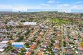 Property photo of 22 Harold Street Matraville NSW 2036