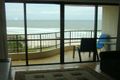 Property photo of 44/387 Golden Four Drive Tugun QLD 4224