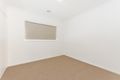 Property photo of 10 Bobby Drive Tarneit VIC 3029