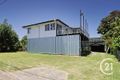 Property photo of 3 Enfield Street Redbank QLD 4301