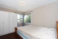Property photo of 3 Enfield Street Redbank QLD 4301