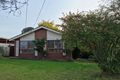 Property photo of 13 Chandler Road Glen Waverley VIC 3150