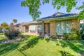 Property photo of 84 Hamilton Street Shepparton VIC 3630
