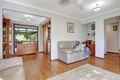 Property photo of 84 Hamilton Street Shepparton VIC 3630