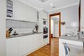 Property photo of 84 Hamilton Street Shepparton VIC 3630