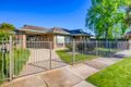 Property photo of 84 Hamilton Street Shepparton VIC 3630