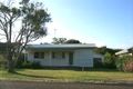 Property photo of 3 Alma Street North Haven NSW 2443