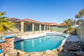Property photo of 12 Mizzen Place Ocean Reef WA 6027