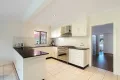 Property photo of 44 Patrick Street Hurstville NSW 2220