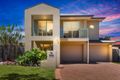 Property photo of 44 Williams Street Wakerley QLD 4154