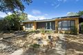 Property photo of 6 Fullagar Crescent Higgins ACT 2615